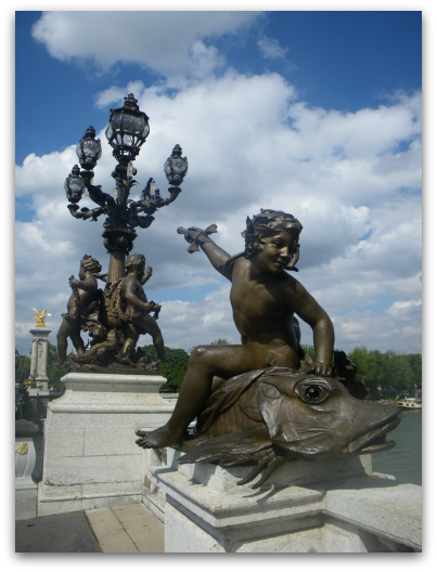 d0227344_225295.png