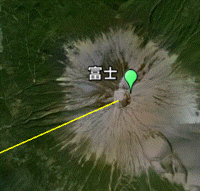 a0237545_010147.gif