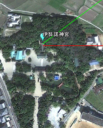 a0237545_10111731.gif