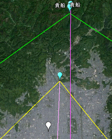 a0237545_10114311.gif