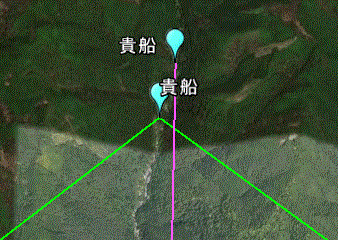 a0237545_1012198.gif