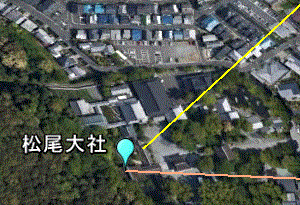 a0237545_10212823.gif