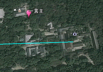 a0237545_18263395.gif