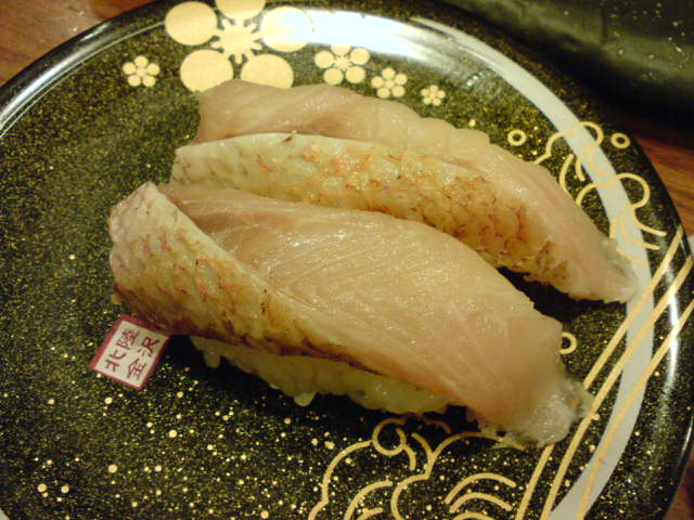 c0104445_23303678.jpg