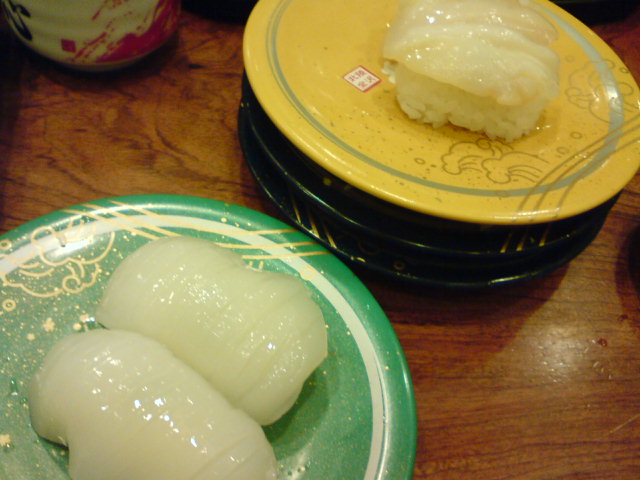 c0104445_23312620.jpg