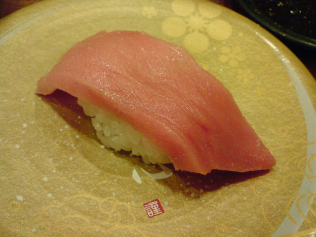 c0104445_23314768.jpg
