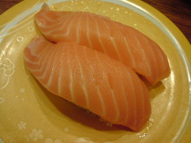 c0104445_23315584.jpg