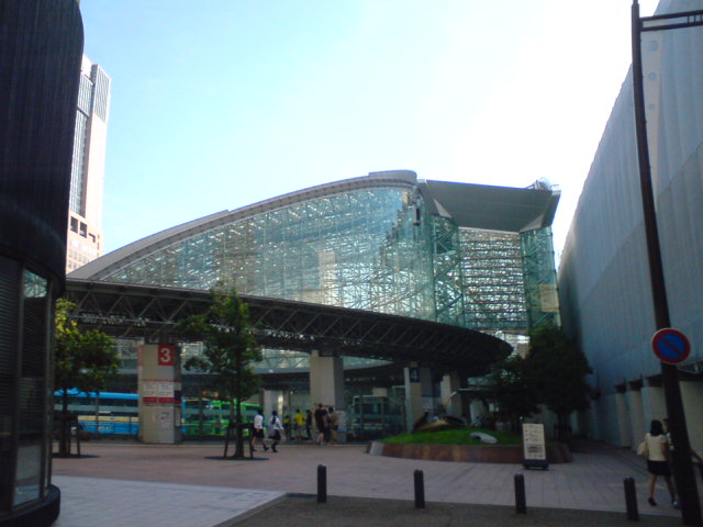 c0104445_2335364.jpg
