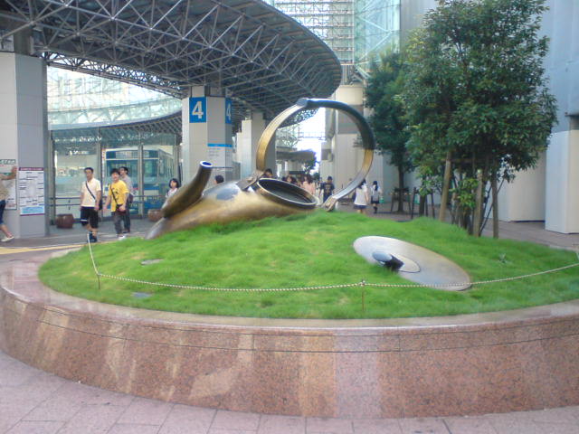 c0104445_2336087.jpg