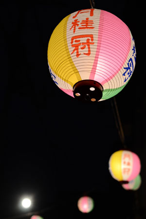 2013地蔵盆。_d0227246_2032863.jpg