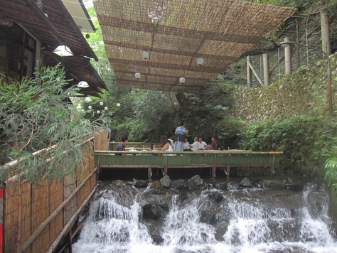 b0062748_9899.jpg