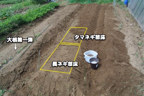 6接点自動点火装置完成近し_c0063348_634471.jpg
