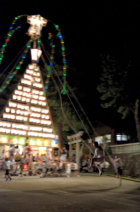 20130803 たてもん祭り（諏訪神社） その弐_a0263952_20295919.jpg