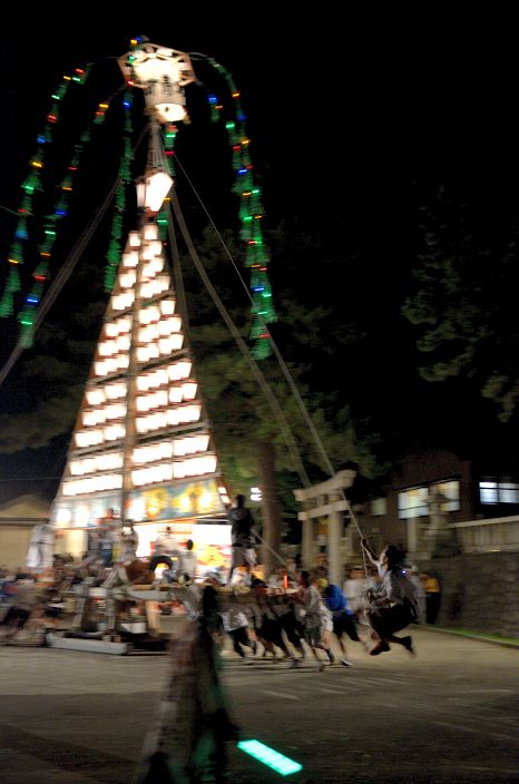 20130803 たてもん祭り（諏訪神社） その弐_a0263952_2030899.jpg