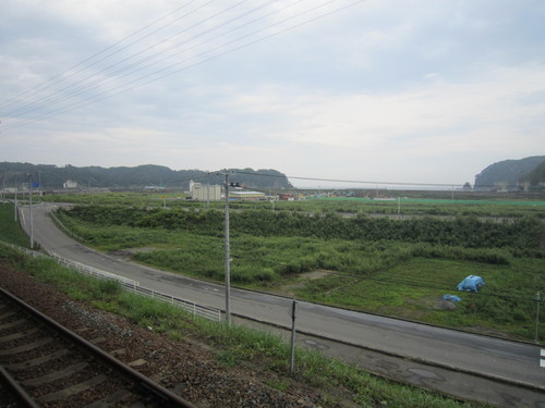 早いもので_f0045052_19204664.jpg
