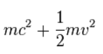 a0021554_17335584.png