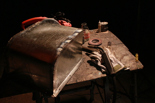 a0193460_04393.jpg