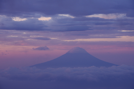 d0229560_20331791.jpg