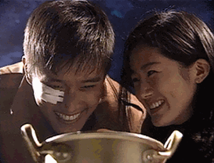 e0124761_212049100.gif