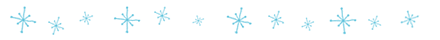 a0195062_21373347.gif