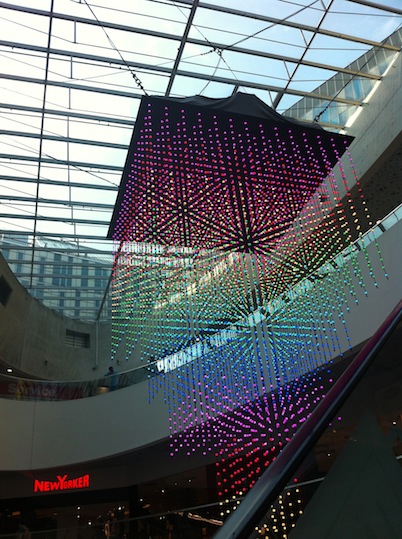ウィーンの近代・現代建築_d0069964_171032100.jpg