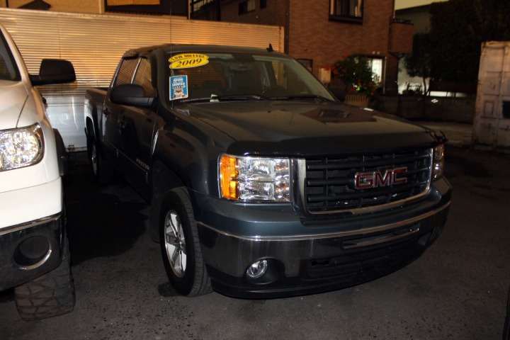 c0284566_2154408.jpg