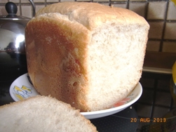 e0195766_34033.jpg