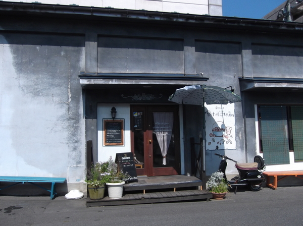 b0067569_14347.jpg