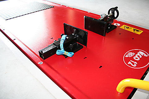 e0180472_55198.jpg