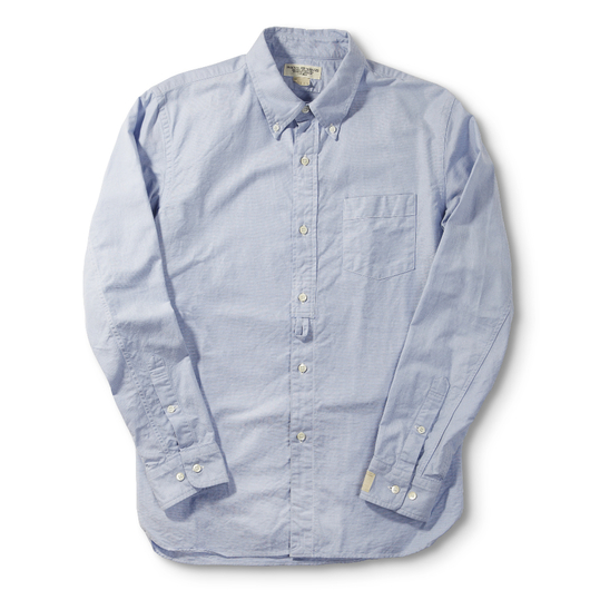 White Mountaineering, STANDARD CALIFORNIA, PHIGVEL - New Item Delivery!!_f0020773_20554130.jpg