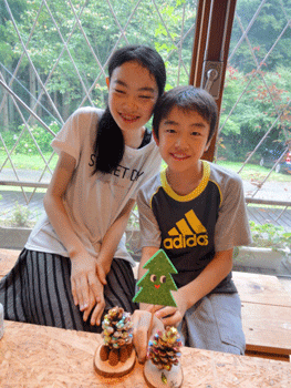 f0140773_13544284.gif