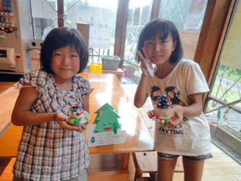 f0140773_13552187.gif