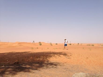 e0066474_14485830.jpg