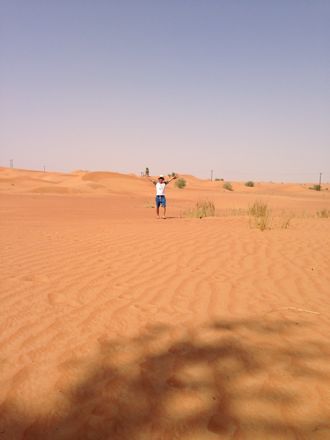 e0066474_1449339.jpg