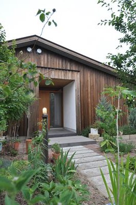 c0128375_12937.jpg
