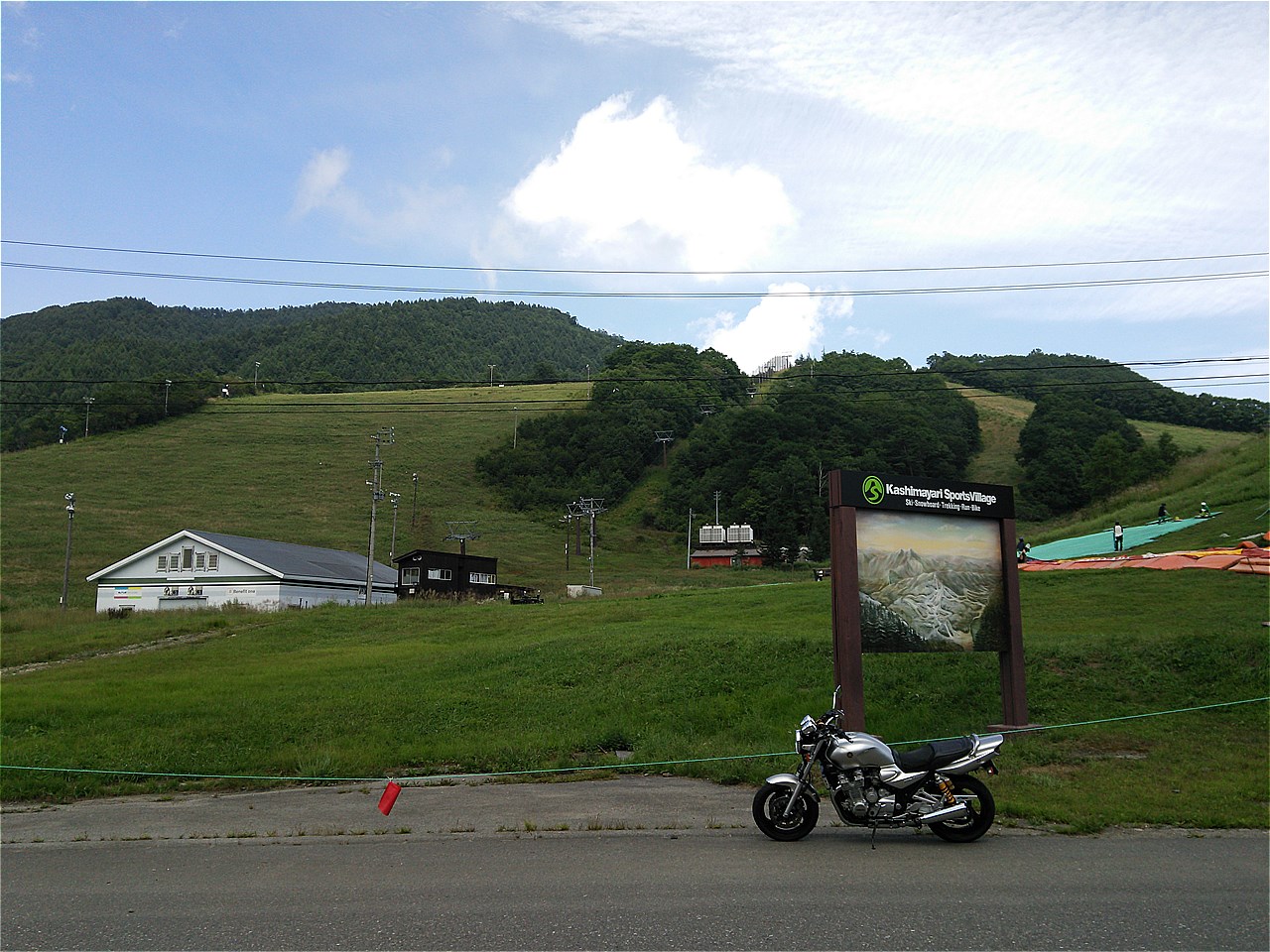 f0186275_96313.jpg