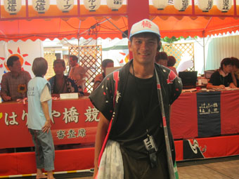e0149377_14364362.jpg