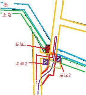 a0087378_14452126.jpg