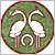 特里巴利 (Triballi)_e0040579_526324.png