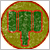 e0040579_9104158.png