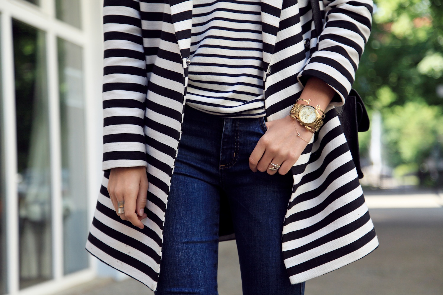 favourite style : love the stripes!_f0039379_18543562.jpg