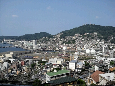 c0099182_11471961.jpg