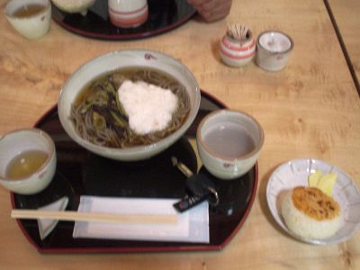 d0155582_20543457.jpg
