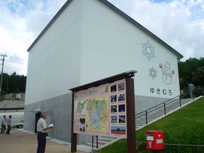 d0155582_2101717.jpg