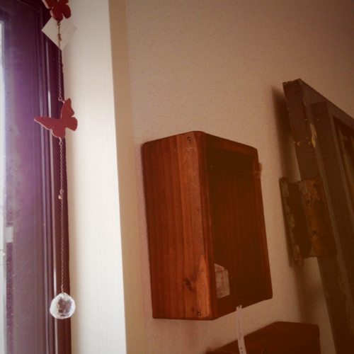 d0319684_16335366.png