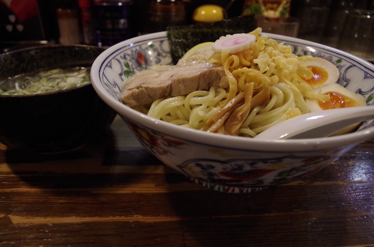 f0170885_21697.jpg