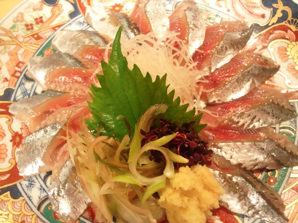新さんま_b0162386_14315554.jpg