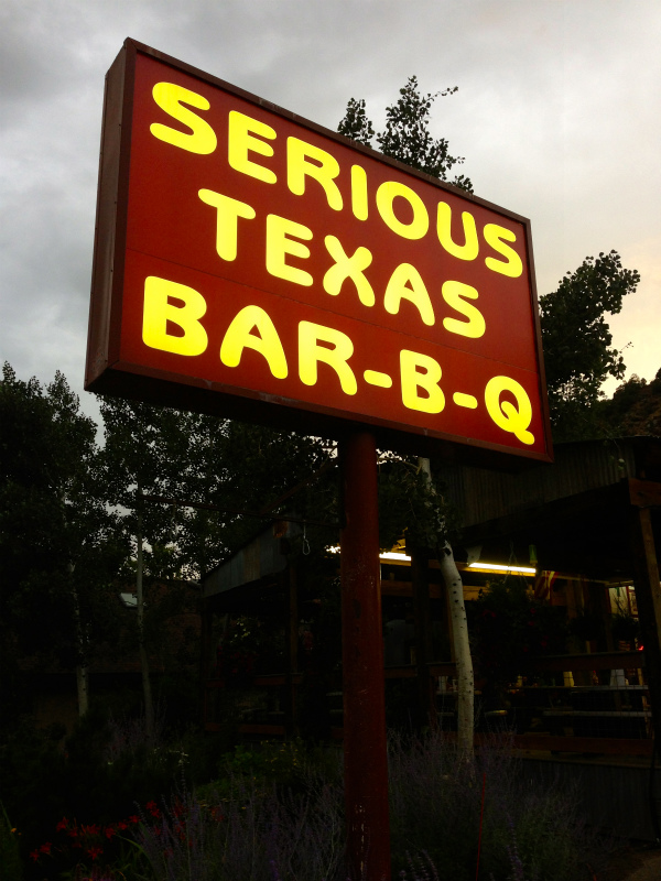 2013/08/07-8 Summer USA Trip -Durango-_b0220886_1447494.jpg