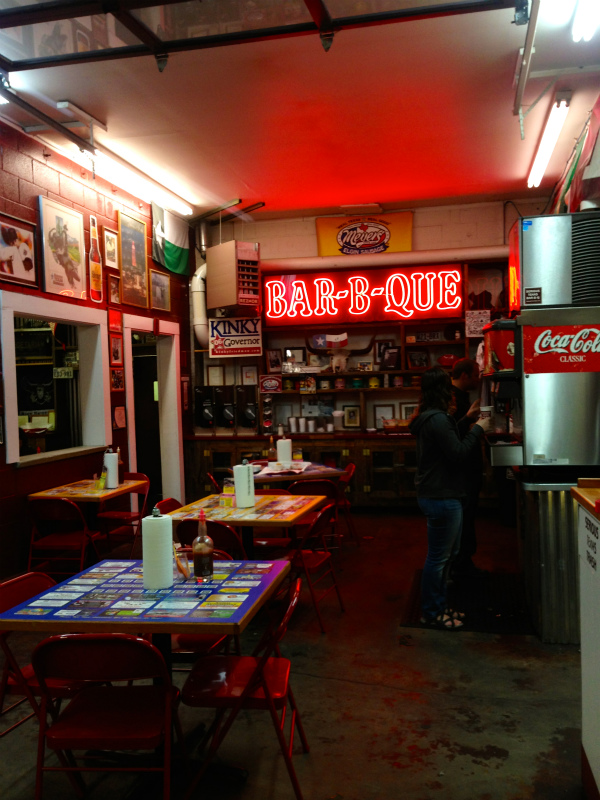 2013/08/07-8 Summer USA Trip -Durango-_b0220886_14481525.jpg