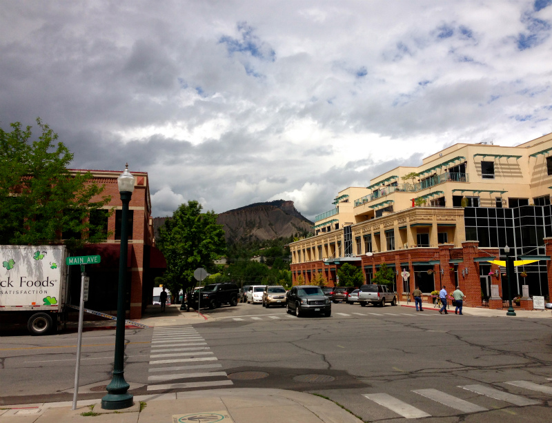 2013/08/07-8 Summer USA Trip -Durango-_b0220886_14515436.jpg